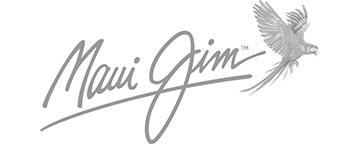 Maui Jim Brand Logo