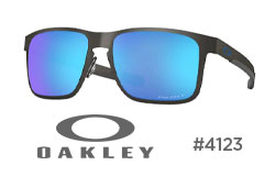 Oakley 4123