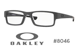 Oakley 8046