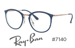 Rayban 7140