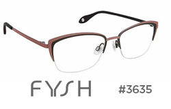 Fysh 3635