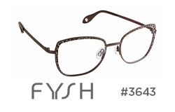 Fysh 3643