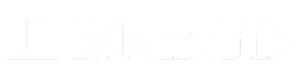 Manu-life logo