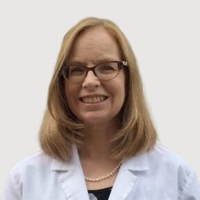 Dr. Janet Brooks Oshawa Clinic