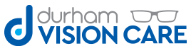Durham Vision Care