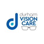 Durham Vision Care